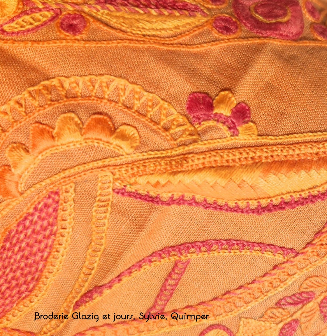 Ça peut vous inspirer.